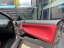 Alfa Romeo GT 2.0 JTS 143026km!!! Distinctive Airco Leder Cruise pdc Zeer mooie Auto