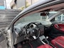 Alfa Romeo GT 2.0 JTS 143026km!!! Distinctive Airco Leder Cruise pdc Zeer mooie Auto