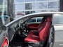 Alfa Romeo GT 2.0 JTS 143026km!!! Distinctive Airco Leder Cruise pdc Zeer mooie Auto