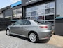 Alfa Romeo GT 2.0 JTS 143026km!!! Distinctive Airco Leder Cruise pdc Zeer mooie Auto