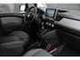 Renault Kangoo E-Tech Extra 22 kW 44 kWh SNELLADER| CRUISE | CARPLAY