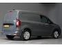 Renault Kangoo E-Tech Extra 22 kW 44 kWh SNELLADER| CRUISE | CARPLAY
