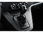 Renault Kangoo E-Tech Extra 22 kW 44 kWh SNELLADER| CRUISE | CARPLAY