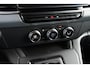 Renault Kangoo E-Tech Extra 22 kW 44 kWh SNELLADER| CRUISE | CARPLAY