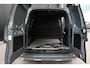 Renault Kangoo E-Tech Extra 22 kW 44 kWh SNELLADER| CRUISE | CARPLAY