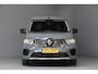 Renault Kangoo E-Tech Extra 22 kW 44 kWh SNELLADER| CRUISE | CARPLAY