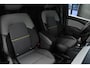 Renault Kangoo E-Tech Extra 22 kW 44 kWh SNELLADER| CRUISE | CARPLAY