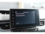 Renault Kangoo E-Tech Extra 22 kW 44 kWh SNELLADER| CRUISE | CARPLAY