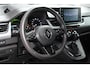 Renault Kangoo E-Tech Extra 22 kW 44 kWh SNELLADER| CRUISE | CARPLAY