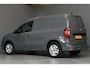 Renault Kangoo E-Tech Extra 22 kW 44 kWh SNELLADER| CRUISE | CARPLAY