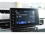 Renault Kangoo E-Tech Extra 22 kW 44 kWh SNELLADER| CRUISE | CARPLAY