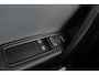 Renault Kangoo E-Tech Extra 22 kW 44 kWh SNELLADER| CRUISE | CARPLAY