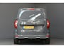 Renault Kangoo E-Tech Extra 22 kW 44 kWh SNELLADER| CRUISE | CARPLAY