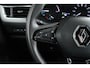 Renault Kangoo E-Tech Extra 22 kW 44 kWh SNELLADER| CRUISE | CARPLAY