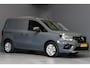 Renault Kangoo E-Tech Extra 22 kW 44 kWh SNELLADER| CRUISE | CARPLAY