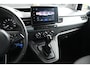 Renault Kangoo E-Tech Extra 22 kW 44 kWh SNELLADER| CRUISE | CARPLAY