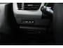 Renault Kangoo E-Tech Extra 22 kW 44 kWh SNELLADER| CRUISE | CARPLAY