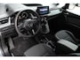 Renault Kangoo E-Tech Extra 22 kW 44 kWh SNELLADER| CRUISE | CARPLAY