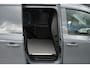 Renault Kangoo E-Tech Extra 22 kW 44 kWh SNELLADER| CRUISE | CARPLAY