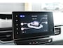Renault Kangoo E-Tech Extra 22 kW 44 kWh SNELLADER| CRUISE | CARPLAY