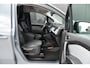 Renault Kangoo E-Tech Extra 22 kW 44 kWh SNELLADER| CRUISE | CARPLAY
