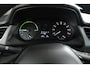 Renault Kangoo E-Tech Extra 22 kW 44 kWh SNELLADER| CRUISE | CARPLAY