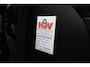 Mercedes-Benz S-klasse 350 CDI BlueTEC 4-Matic AMG Prestige Plus Distronic/H&K/Softclose/Schuifdak/Camera/Xenon/PDC/Massage/19"LM