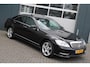 Mercedes-Benz S-klasse 350 CDI BlueTEC 4-Matic AMG Prestige Plus Distronic/H&K/Softclose/Schuifdak/Camera/Xenon/PDC/Massage/19"LM