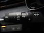 Renault 4 comfort range techno 52 kWh | Stoel en Stuurwielverwarming | Elektrische Klep | Adaptive Cruise |