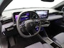 Renault 4 comfort range techno 52 kWh | Stoel en Stuurwielverwarming | Elektrische Klep | Adaptive Cruise |