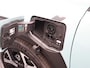 Renault 4 comfort range techno 52 kWh | Stoel en Stuurwielverwarming | Elektrische Klep | Adaptive Cruise |