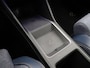 Renault 4 comfort range techno 52 kWh | Stoel en Stuurwielverwarming | Elektrische Klep | Adaptive Cruise |