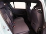 Renault 4 comfort range techno 52 kWh | Stoel en Stuurwielverwarming | Elektrische Klep | Adaptive Cruise |