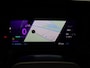 Renault 4 comfort range techno 52 kWh | Stoel en Stuurwielverwarming | Elektrische Klep | Adaptive Cruise |