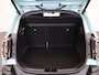 Renault 4 comfort range techno 52 kWh | Stoel en Stuurwielverwarming | Elektrische Klep | Adaptive Cruise |