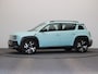 Renault 4 comfort range techno 52 kWh | Stoel en Stuurwielverwarming | Elektrische Klep | Adaptive Cruise |