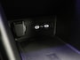 Renault 4 comfort range techno 52 kWh | Stoel en Stuurwielverwarming | Elektrische Klep | Adaptive Cruise |