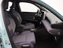 Renault 4 comfort range techno 52 kWh | Stoel en Stuurwielverwarming | Elektrische Klep | Adaptive Cruise |