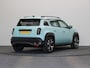 Renault 4 comfort range techno 52 kWh | Stoel en Stuurwielverwarming | Elektrische Klep | Adaptive Cruise |