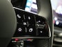 Renault 4 comfort range techno 52 kWh | Stoel en Stuurwielverwarming | Elektrische Klep | Adaptive Cruise |