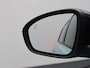Renault 4 comfort range techno 52 kWh | Stoel en Stuurwielverwarming | Elektrische Klep | Adaptive Cruise |