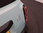 Renault 4 comfort range techno 52 kWh | Stoel en Stuurwielverwarming | Elektrische Klep | Adaptive Cruise |