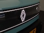 Renault 4 comfort range techno 52 kWh | Stoel en Stuurwielverwarming | Elektrische Klep | Adaptive Cruise |