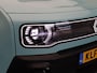 Renault 4 comfort range techno 52 kWh | Stoel en Stuurwielverwarming | Elektrische Klep | Adaptive Cruise |