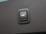Renault 4 comfort range techno 52 kWh | Stoel en Stuurwielverwarming | Elektrische Klep | Adaptive Cruise |