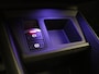 Renault 4 comfort range techno 52 kWh | Stoel en Stuurwielverwarming | Elektrische Klep | Adaptive Cruise |