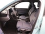Renault 4 comfort range techno 52 kWh | Stoel en Stuurwielverwarming | Elektrische Klep | Adaptive Cruise |