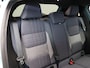Renault 4 comfort range techno 52 kWh | Stoel en Stuurwielverwarming | Elektrische Klep | Adaptive Cruise |