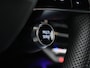 Renault 4 comfort range techno 52 kWh | Stoel en Stuurwielverwarming | Elektrische Klep | Adaptive Cruise |