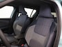 Renault 4 comfort range techno 52 kWh | Stoel en Stuurwielverwarming | Elektrische Klep | Adaptive Cruise |